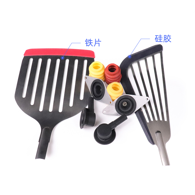 轻点,草妹子在线观看视频定制硅胶包胶件